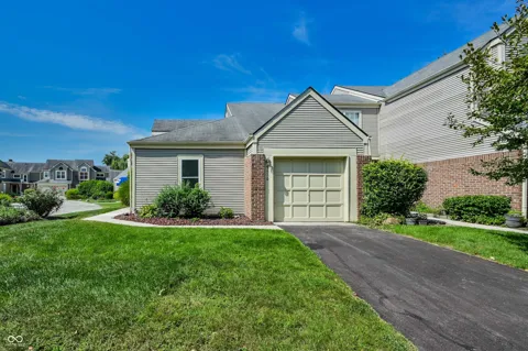 9516 Aberdare Drive