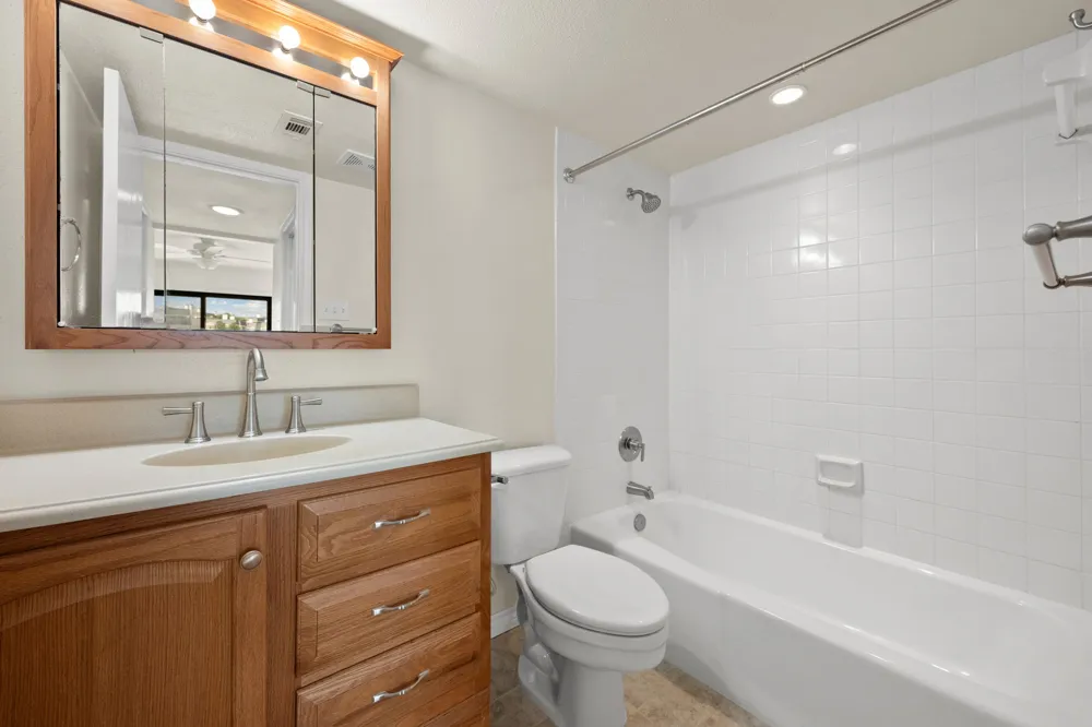 2918 Ranch Road 620 #B112 Austin, TX 78734