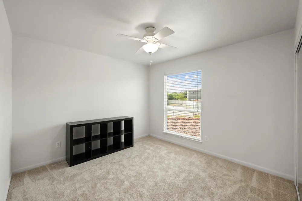 2918 Ranch Road 620 #B112 Austin, TX 78734