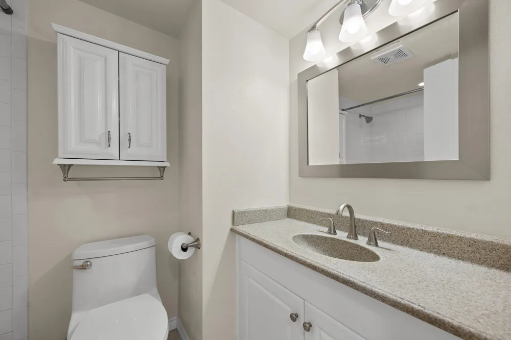 2918 Ranch Road 620 #B112 Austin, TX 78734