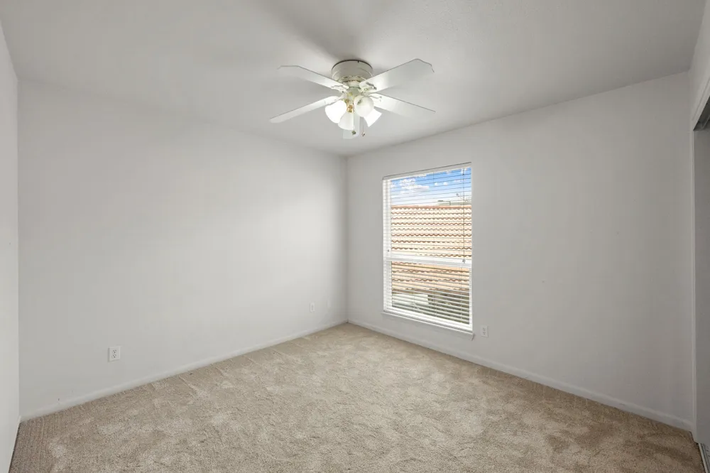 2918 Ranch Road 620 #B112 Austin, TX 78734