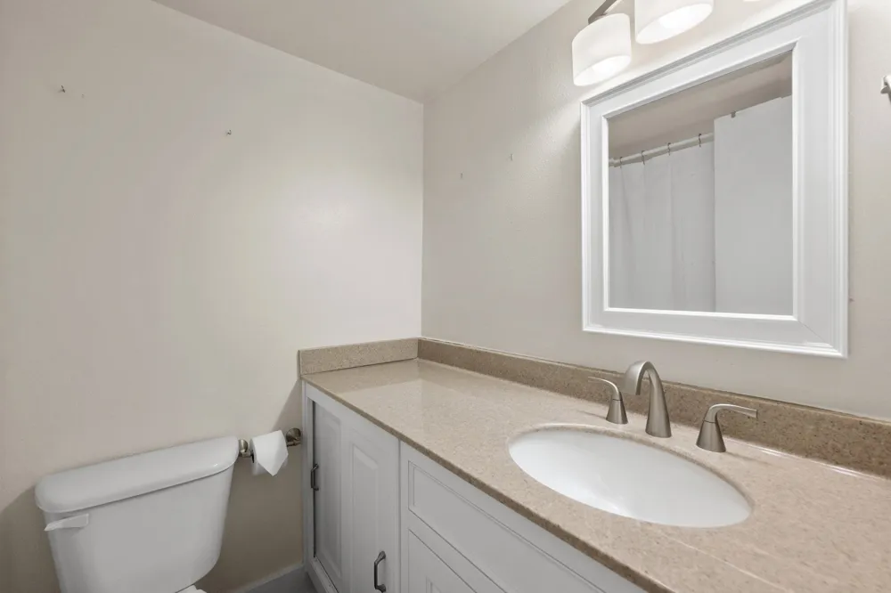 2918 Ranch Road 620 #B112 Austin, TX 78734