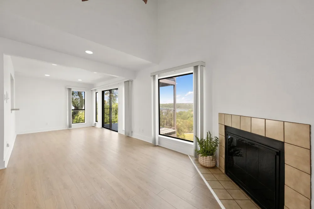 2918 Ranch Road 620 #B112 Austin, TX 78734