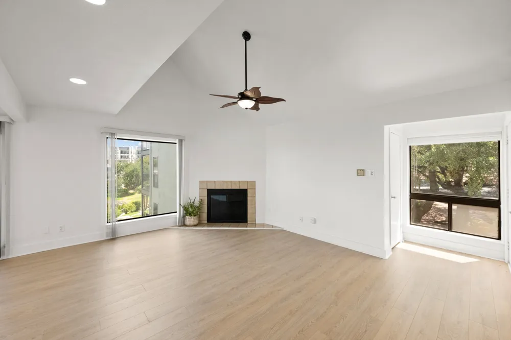 2918 Ranch Road 620 #B112 Austin, TX 78734