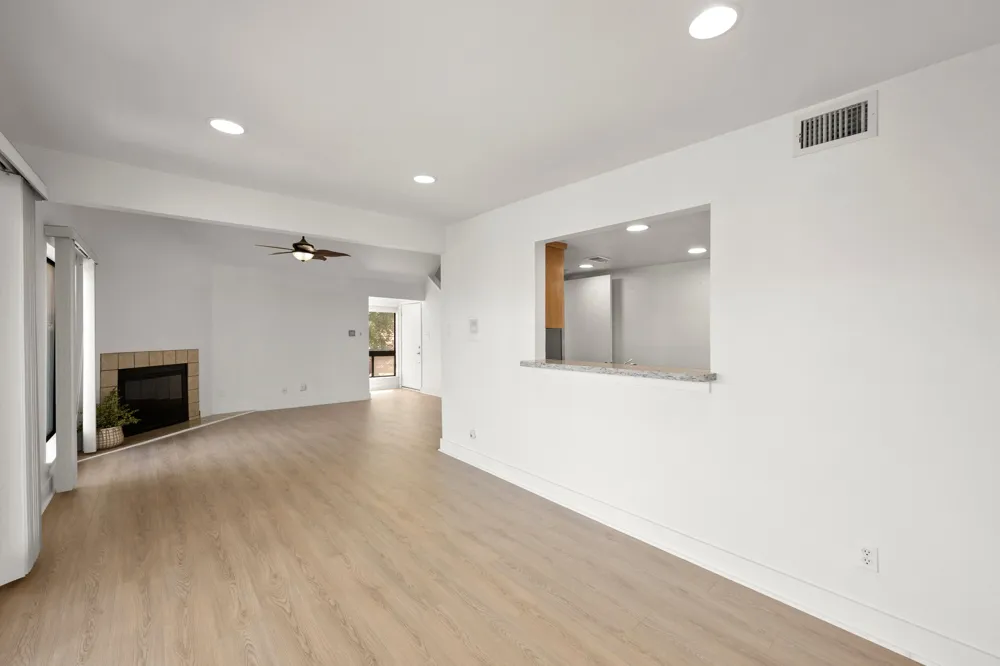 2918 Ranch Road 620 #B112 Austin, TX 78734