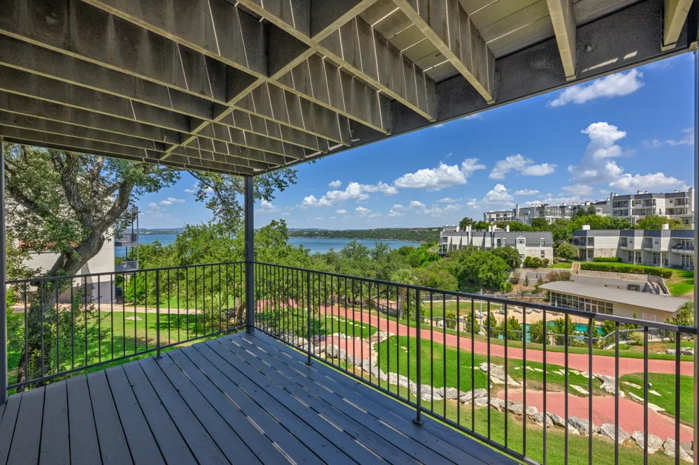 2918 Ranch Road 620 #B112 Austin, TX 78734