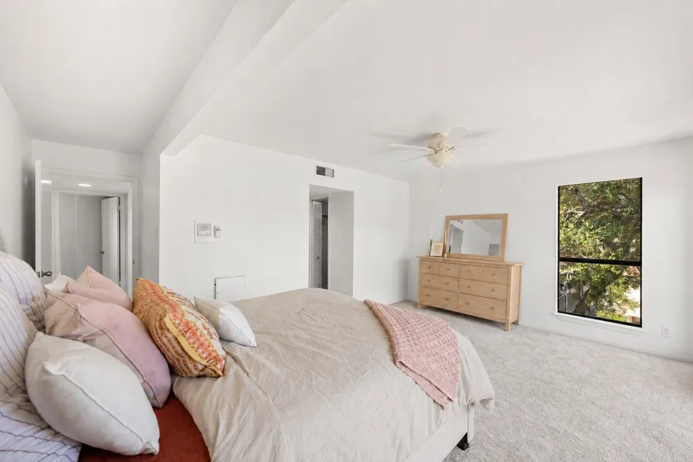 2918 Ranch Road 620 #B112 Austin, TX 78734
