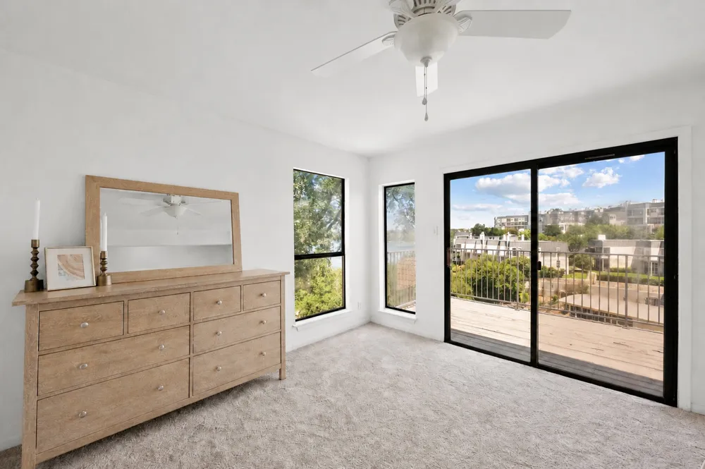 2918 Ranch Road 620 #B112 Austin, TX 78734