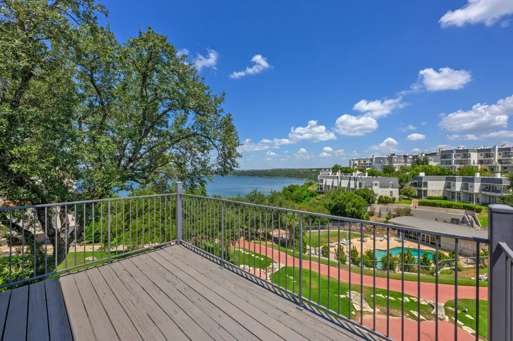 2918 Ranch Road 620 #B112 Austin, TX 78734