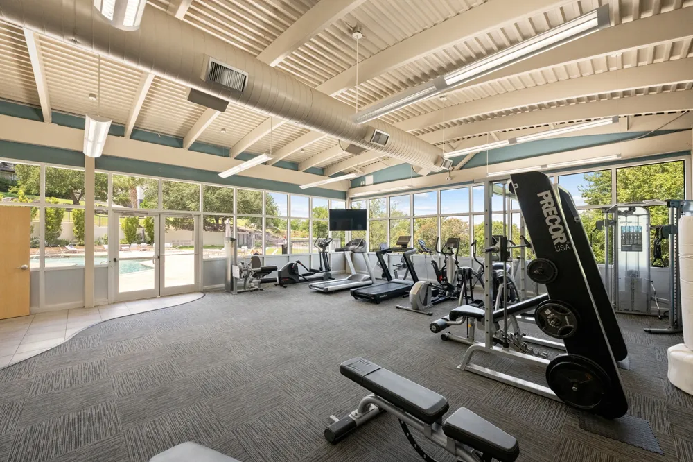 2918 Ranch Road 620 #B112 Austin, TX 78734