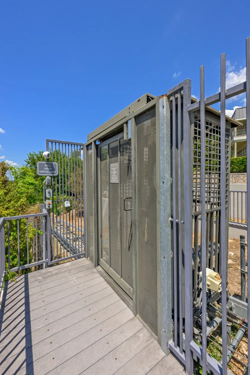 2918 Ranch Road 620 #B112 Austin, TX 78734