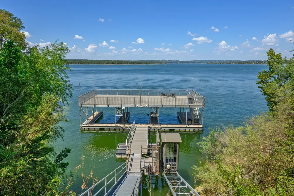 2918 Ranch Road 620 #B112 Austin, TX 78734