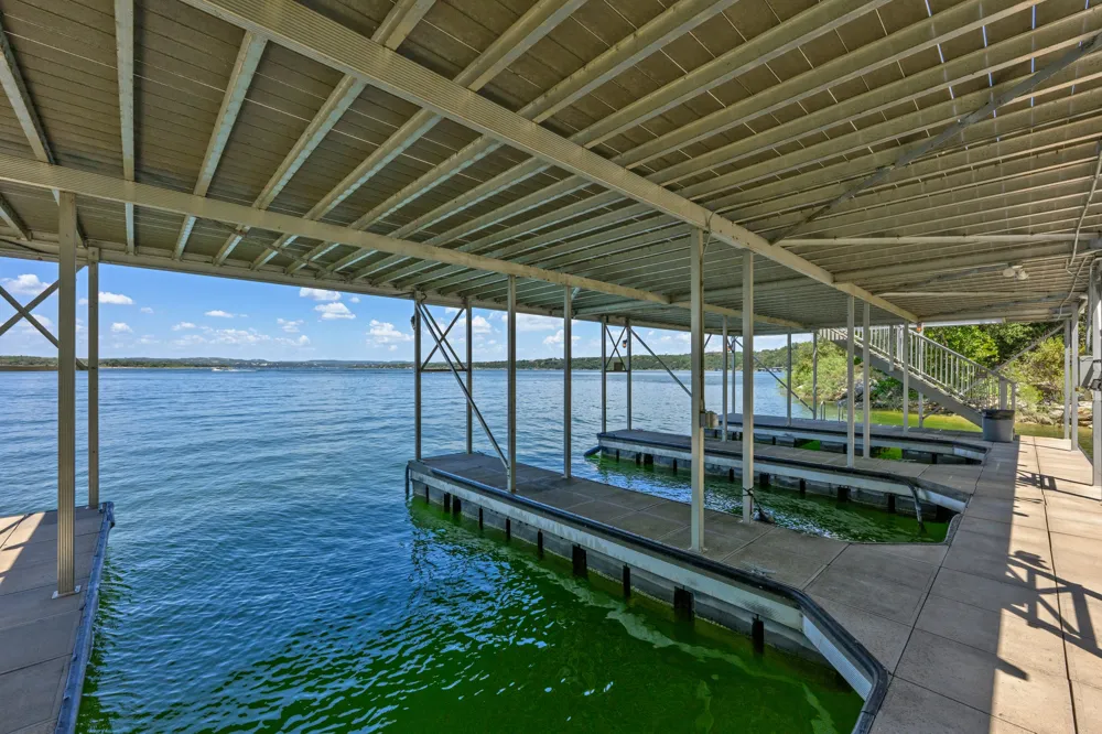2918 Ranch Road 620 #B112 Austin, TX 78734