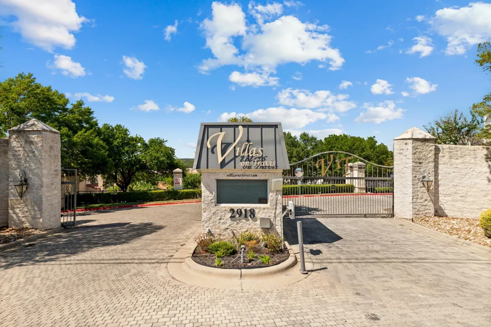 2918 Ranch Road 620 #B112 Austin, TX 78734