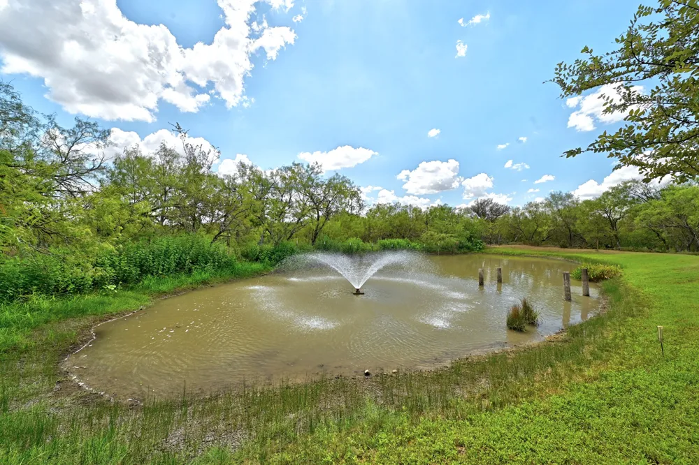 4001 Barth Road Lockhart, TX 78644