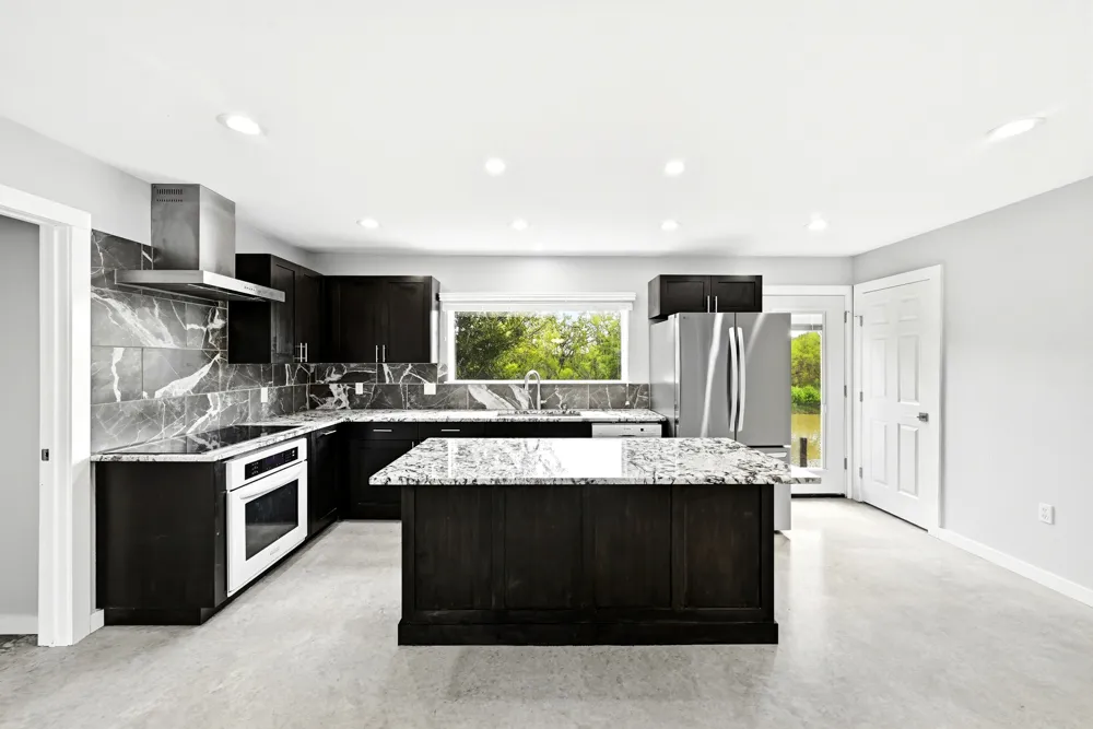4001 Barth Road Lockhart, TX 78644