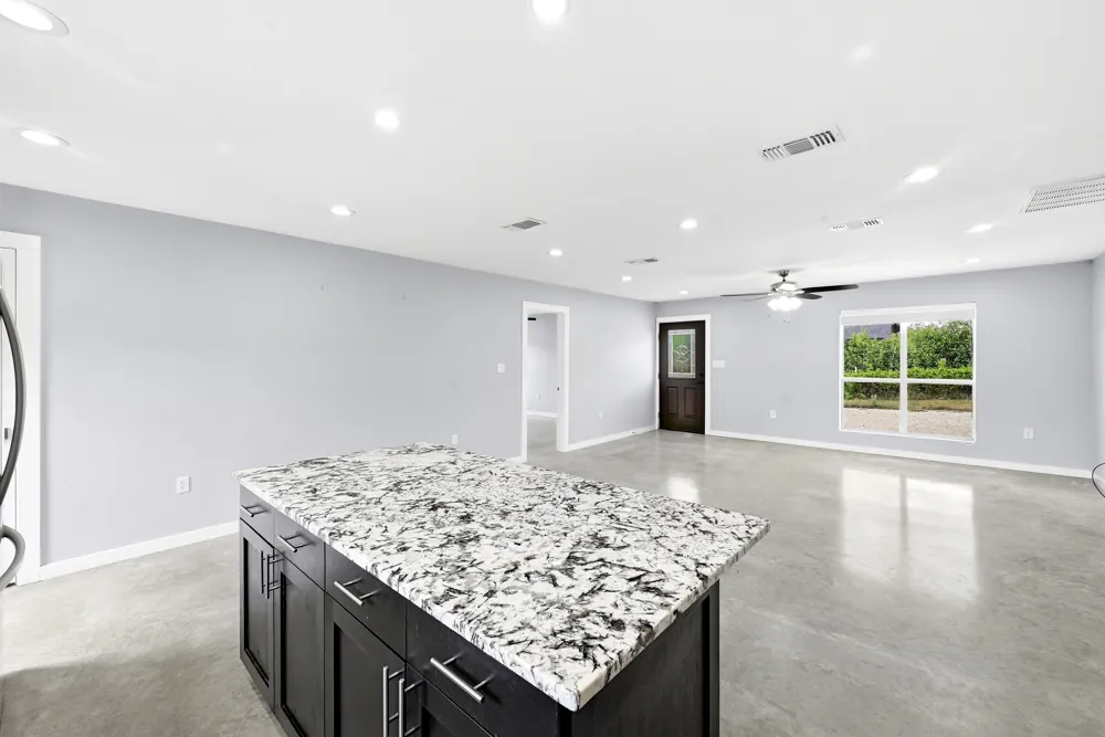 4001 Barth Road Lockhart, TX 78644