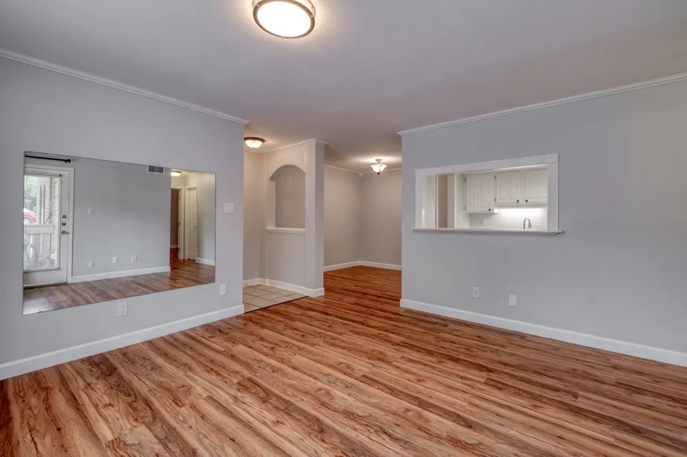 8210 Bent Tree Road #153 Austin, TX 78759