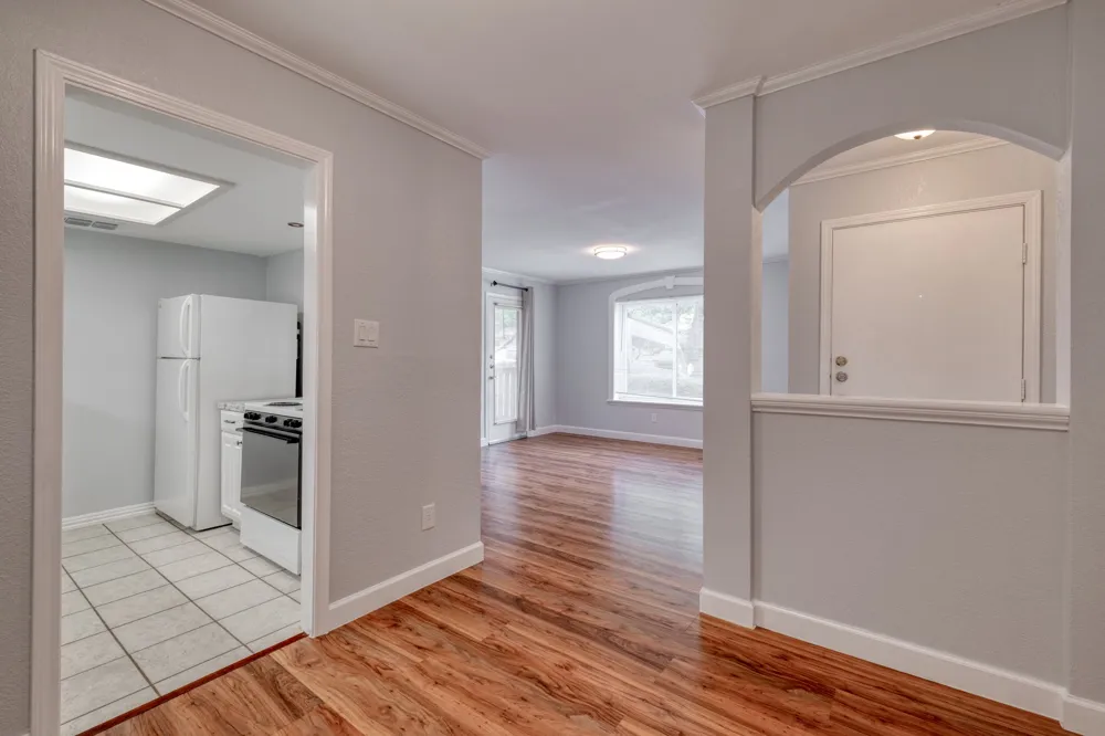 8210 Bent Tree Road #153 Austin, TX 78759