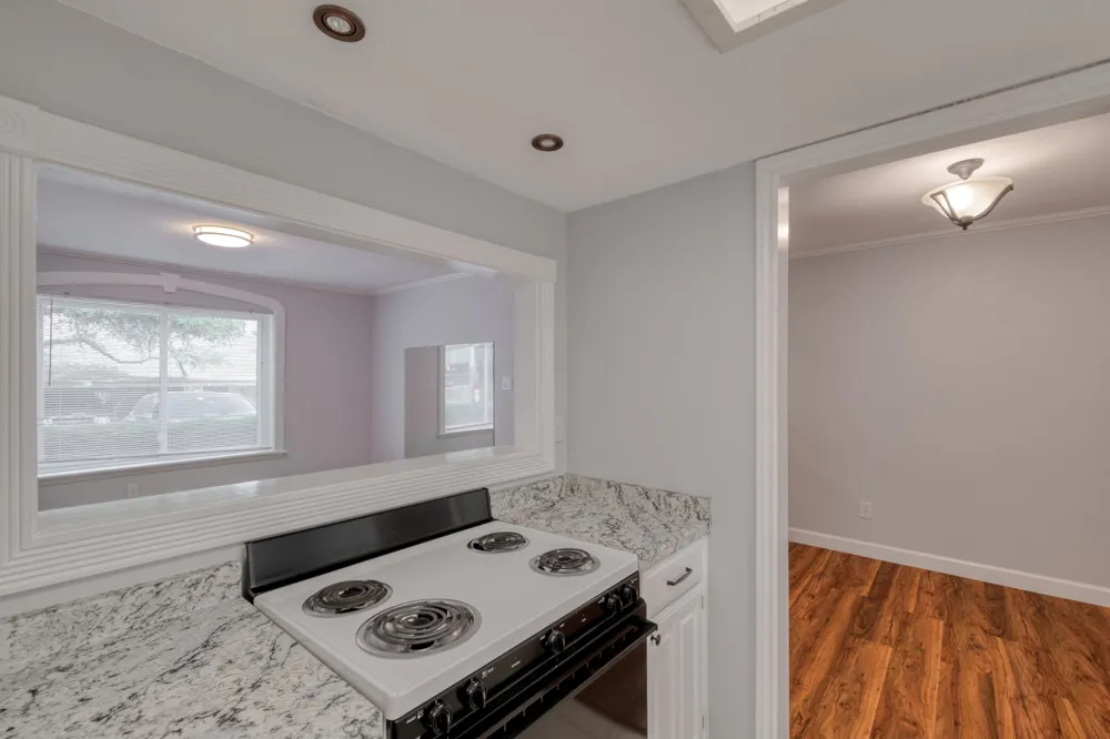 8210 Bent Tree Road #153 Austin, TX 78759