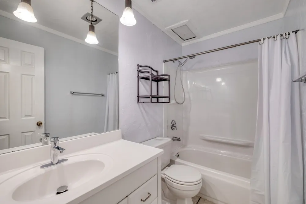 8210 Bent Tree Road #153 Austin, TX 78759