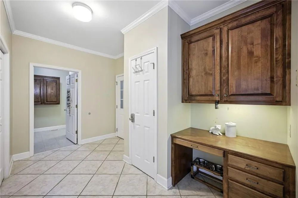 504 Sams Road Dawsonville, GA 30534