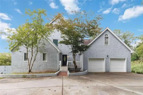 1339 Mundys Mill Road