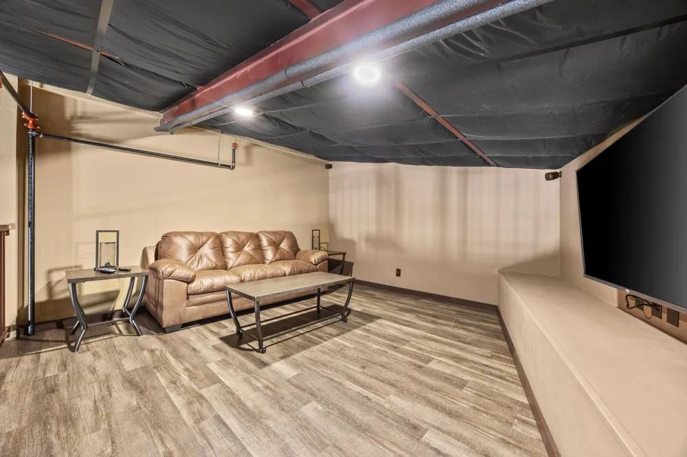 853 Main Street #B11 Lake Dallas, TX 75065