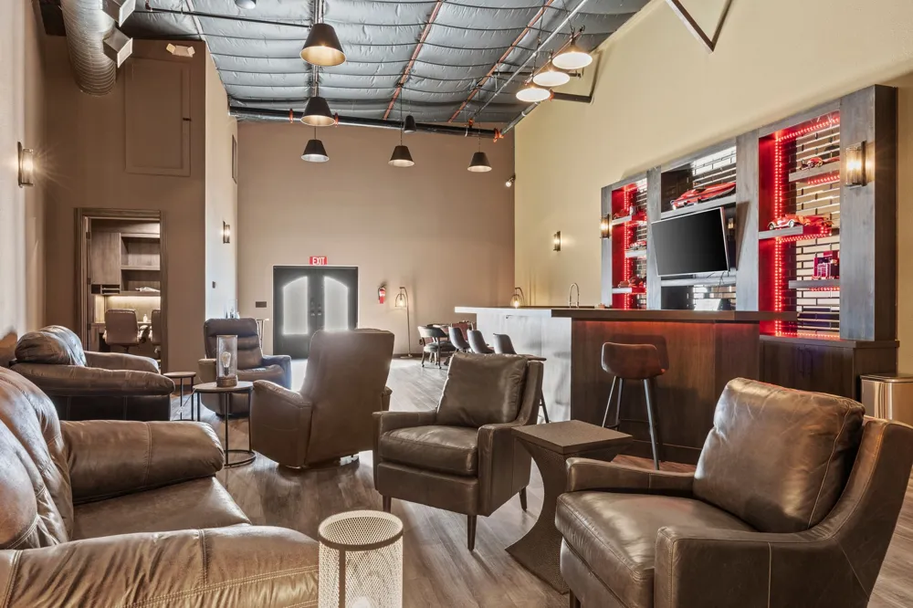 853 Main Street #B11 Lake Dallas, TX 75065