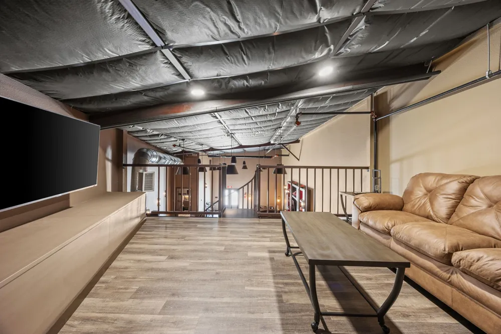 853 Main Street #B11 Lake Dallas, TX 75065