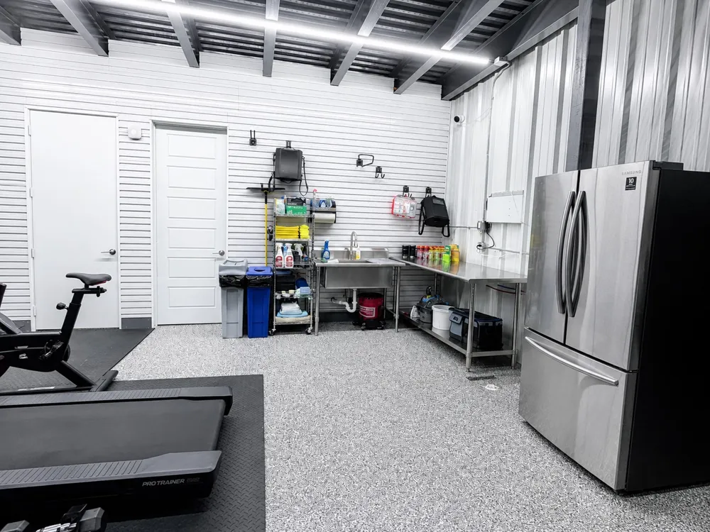 853 Main Street #B11 Lake Dallas, TX 75065