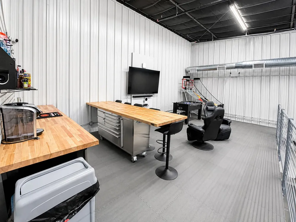 853 Main Street #B11 Lake Dallas, TX 75065