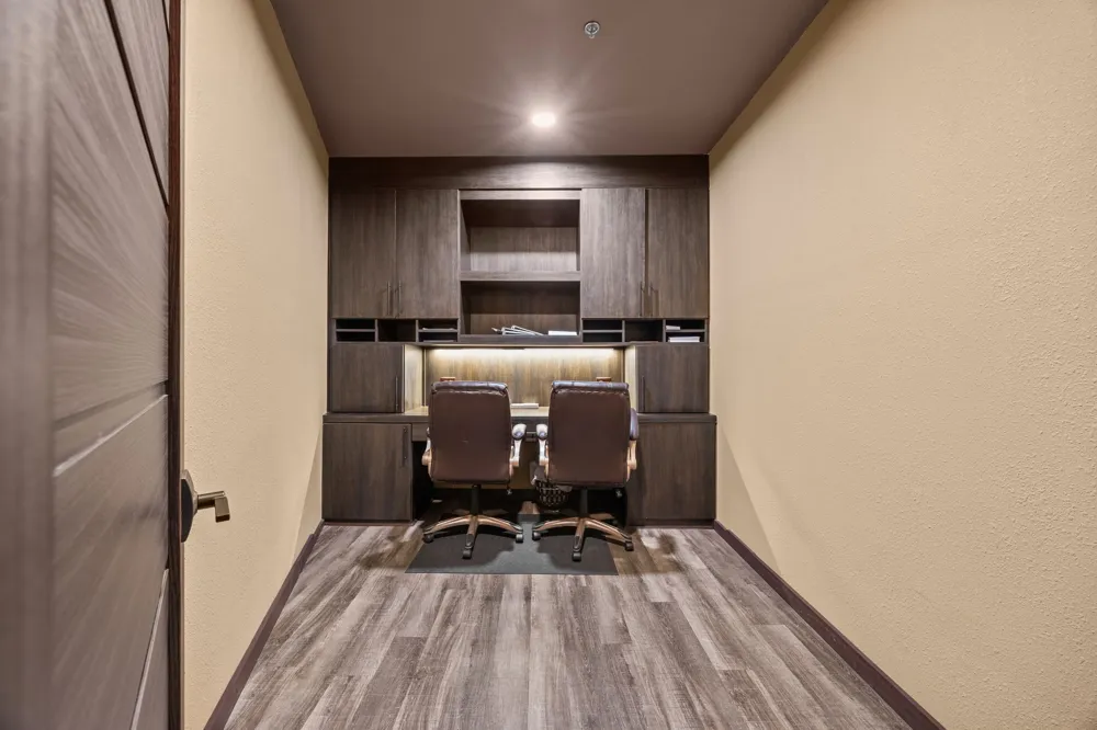 853 Main Street #B11 Lake Dallas, TX 75065