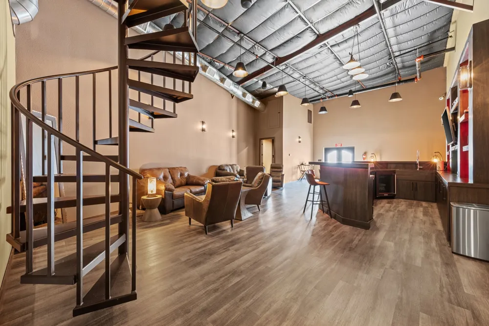 853 Main Street #B11 Lake Dallas, TX 75065