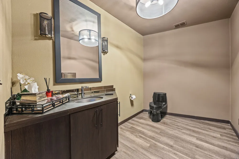 853 Main Street #B11 Lake Dallas, TX 75065