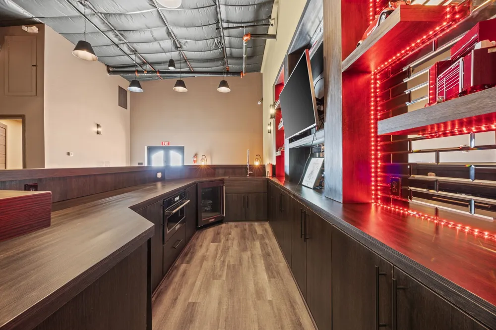 853 Main Street #B11 Lake Dallas, TX 75065