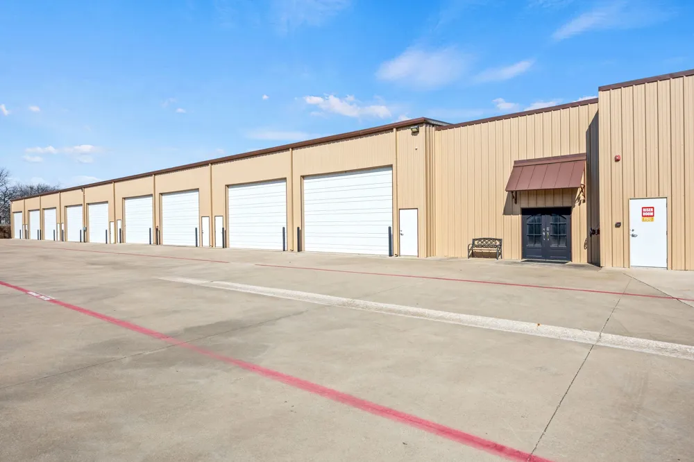 853 Main Street #B11 Lake Dallas, TX 75065