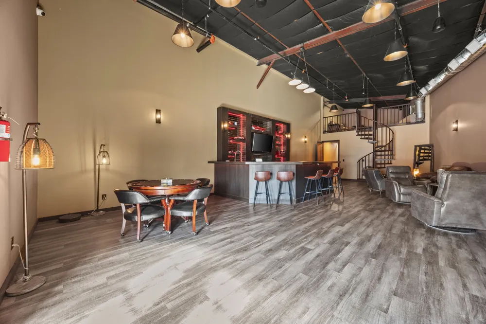 853 Main Street #B11 Lake Dallas, TX 75065