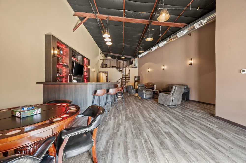 853 Main Street #B11 Lake Dallas, TX 75065