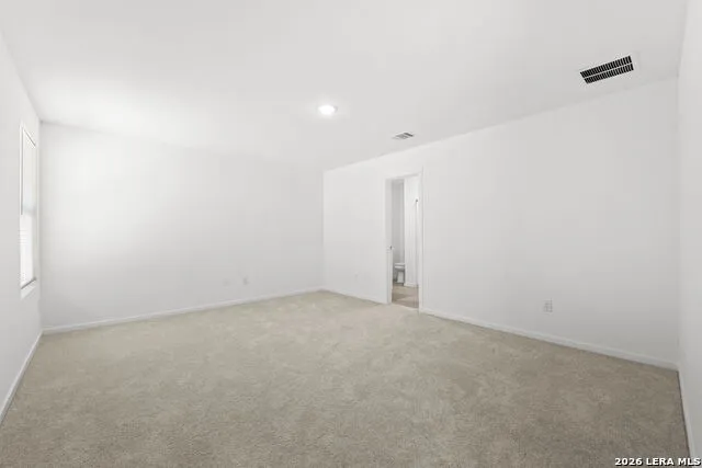 1810 Nuthatch New Braunfels, TX 78130
