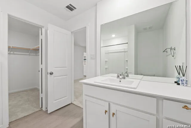 1810 Nuthatch New Braunfels, TX 78130