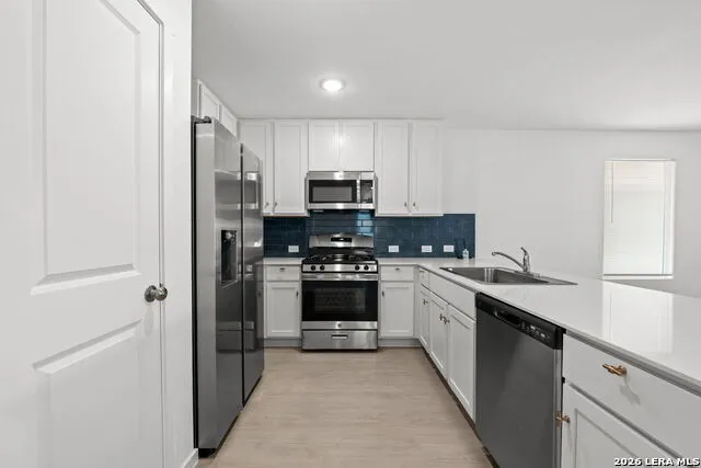 1810 Nuthatch New Braunfels, TX 78130