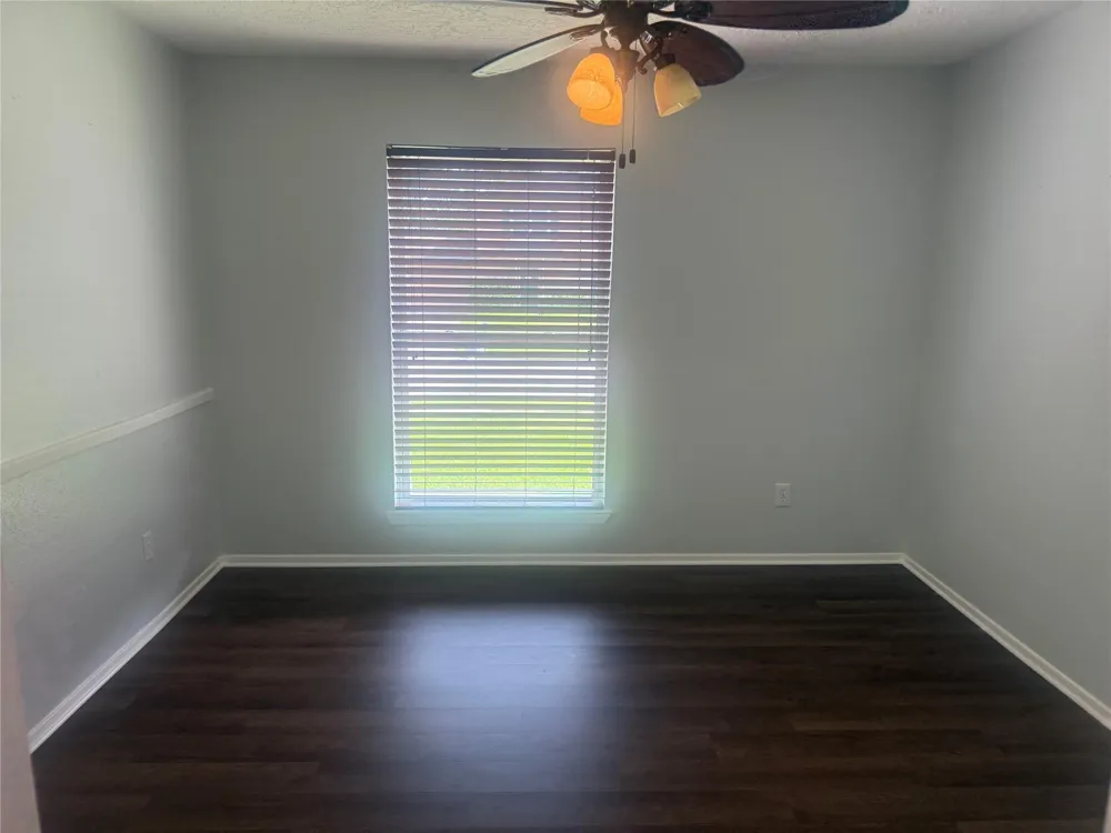 6209 Creekside Lane League City, TX 77573