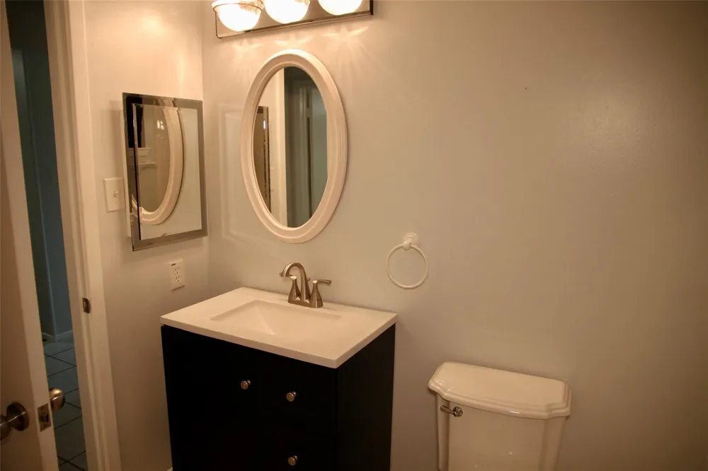 6209 Creekside Lane League City, TX 77573