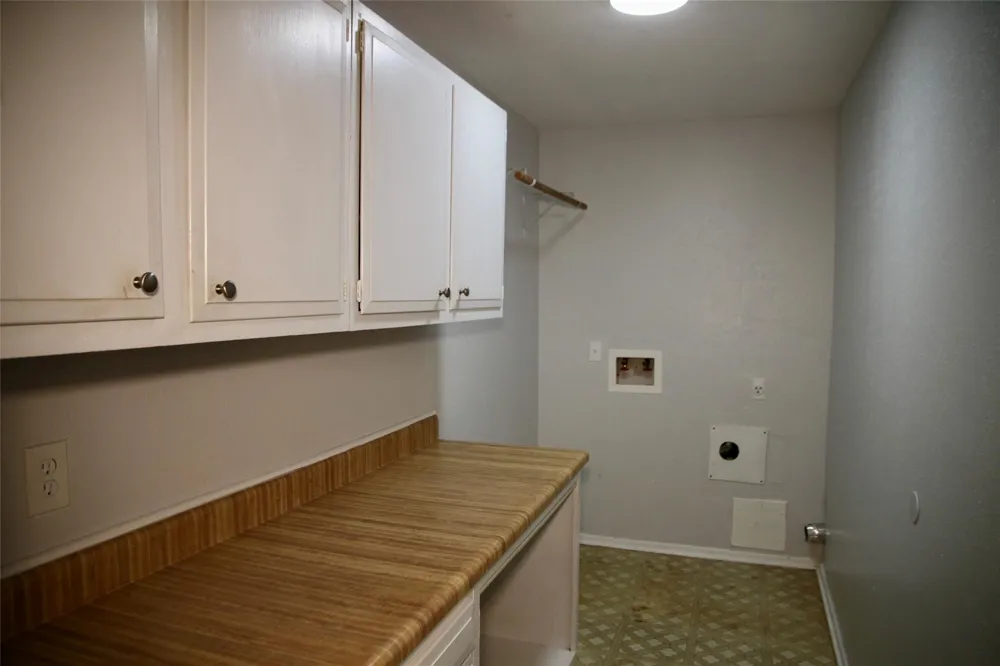 6209 Creekside Lane League City, TX 77573