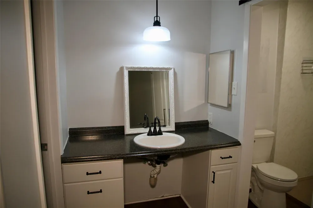 6209 Creekside Lane League City, TX 77573
