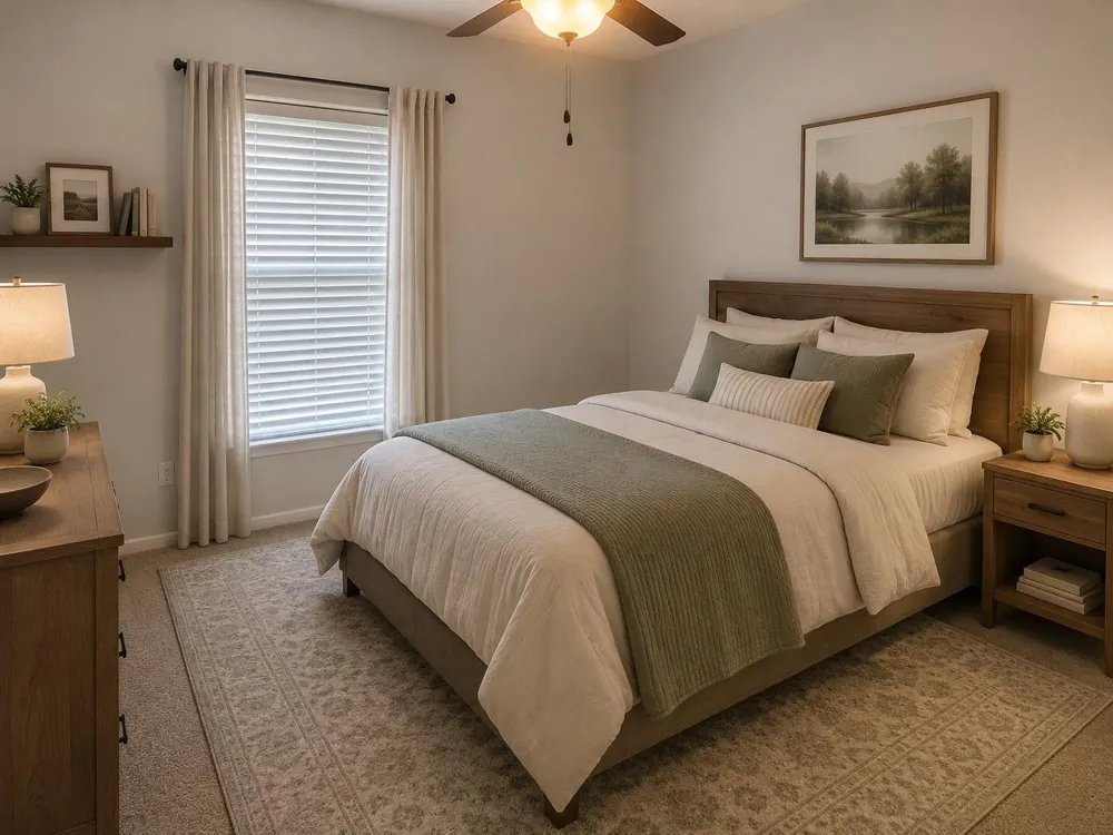 6209 Creekside Lane League City, TX 77573