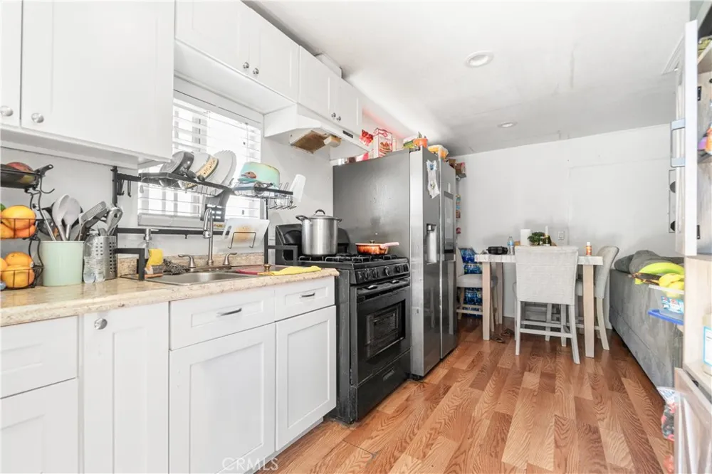 15401 Faysmith Gardena, CA 90249