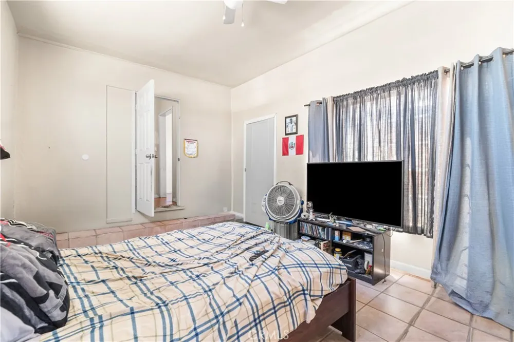 15401 Faysmith Gardena, CA 90249