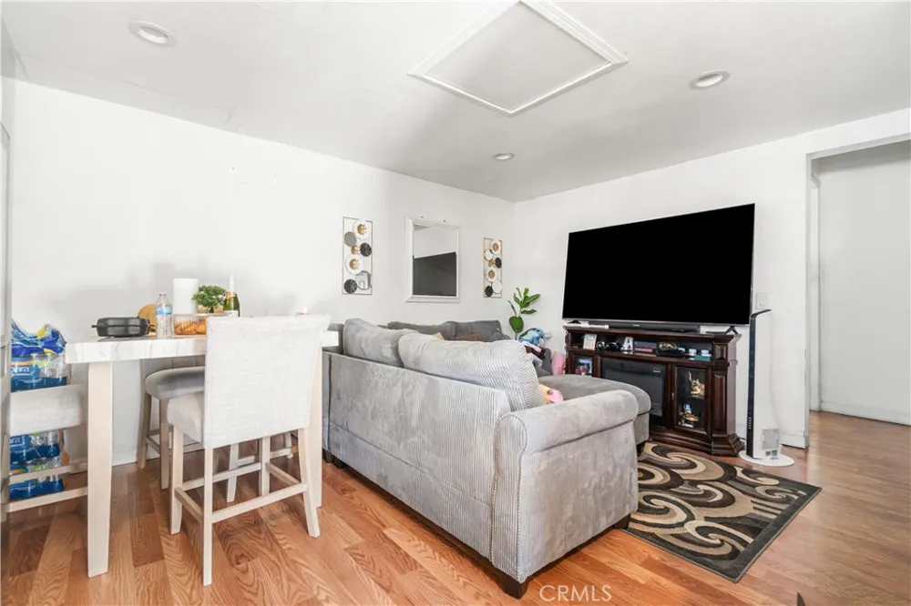 15401 Faysmith Gardena, CA 90249